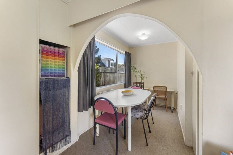 Photo of property in 21b Bexley Grove, Wainuiomata, Lower Hutt, 5014