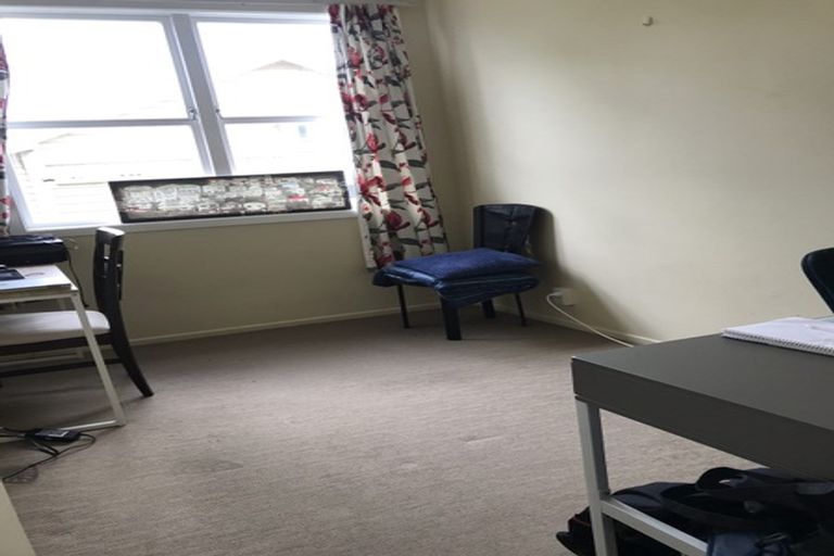 Photo of property in 2 Eden View Road, Sandringham, Auckland, 1025