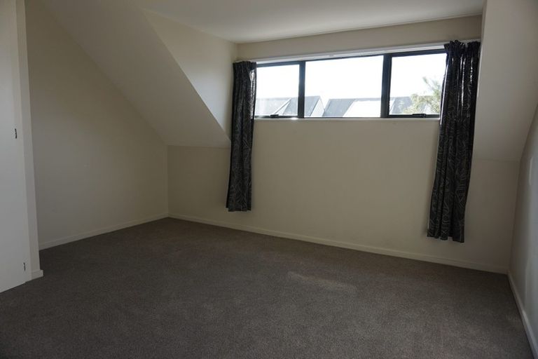 Photo of property in 12/324 Worcester Street, Linwood, Christchurch, 8011