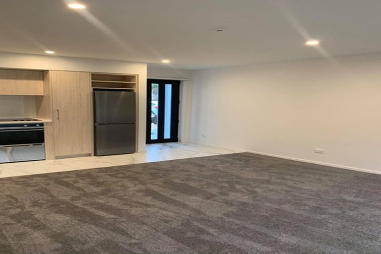 Photo of property in 4/552 Madras Street, St Albans, Christchurch, 8014