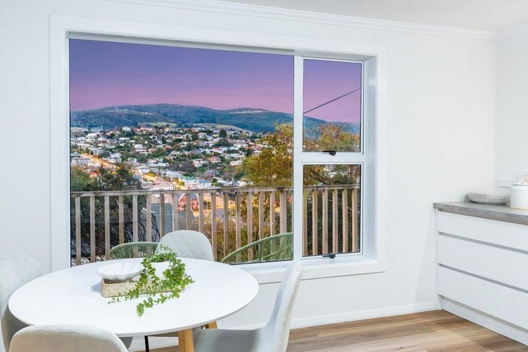Photo of property in 31 Oates Street, Kaikorai, Dunedin, 9010