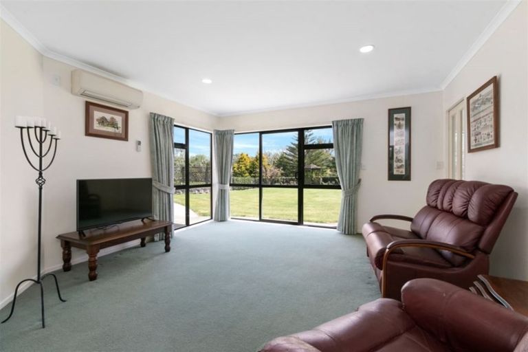 Photo of property in 352 Tuapiro Road, Tahawai, Katikati, 3170