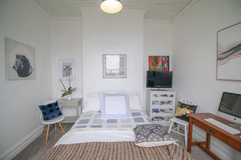 Photo of property in 130 Bann Street, Bluff, 9814