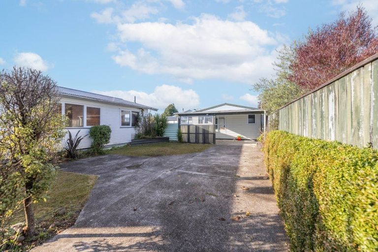 Photo of property in 67 Rota Street, Turangi, 3334
