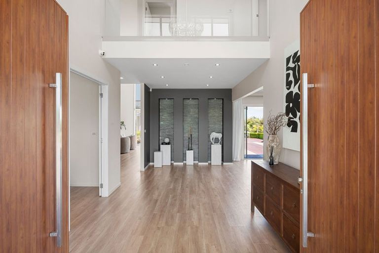 Photo of property in 21b Riverfields Lane, Tamahere, Hamilton, 3283