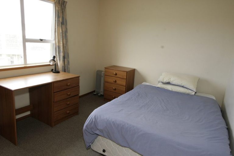 Photo of property in 90 Harbour Terrace, North Dunedin, Dunedin, 9016