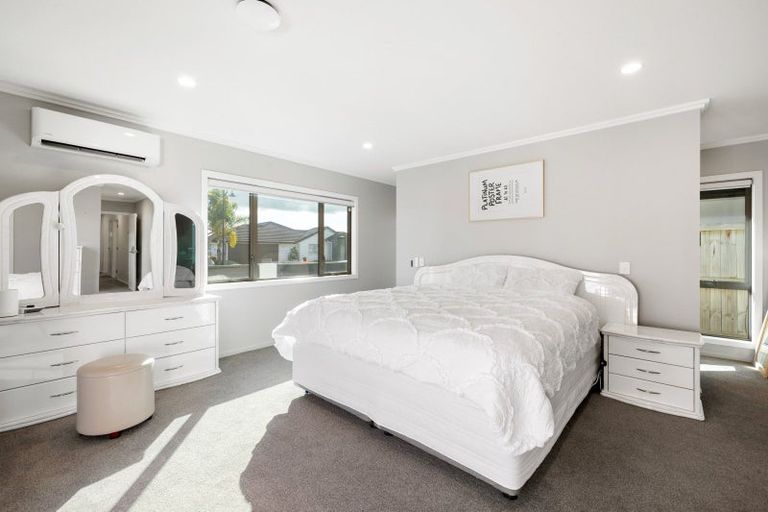 Photo of property in 18 Batten Drive, Flagstaff, Hamilton, 3210