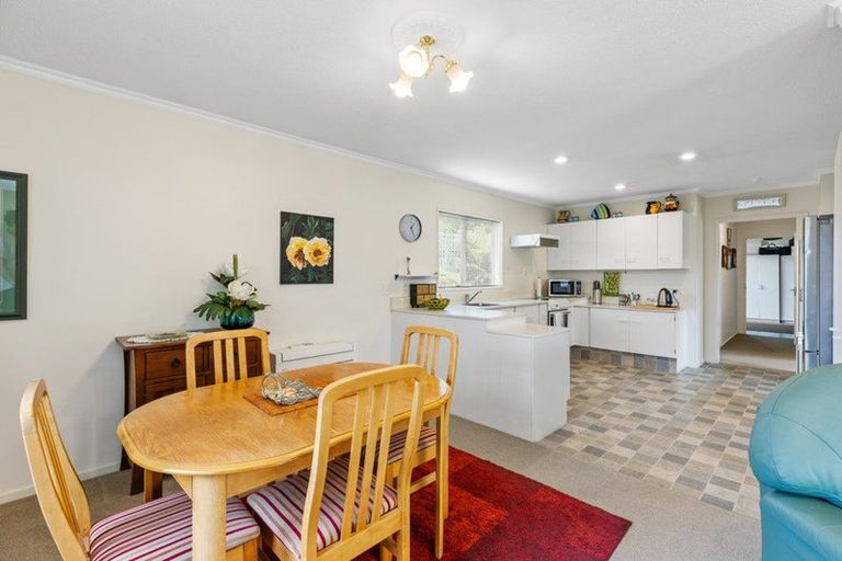 Photo of property in 2/7 Katie Lane, Dallington, Christchurch, 8061