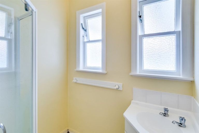 Photo of property in 26a Bedford Road, Marewa, Napier, 4110