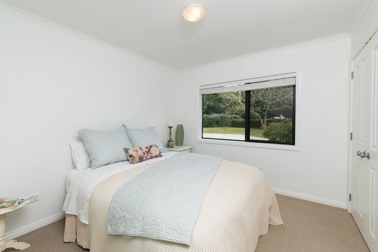 Photo of property in 32 Edkins Road, Kerikeri, 0230