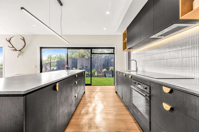 Photo of property in 3 Broadview Way, Richmond, 7020