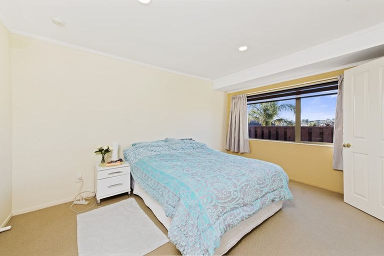 Photo of property in 8 Gosford Way, Bethlehem, Tauranga, 3110