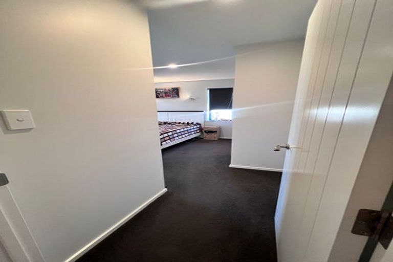 Photo of property in 42 Ed Hillary Drive, Rolleston, 7615