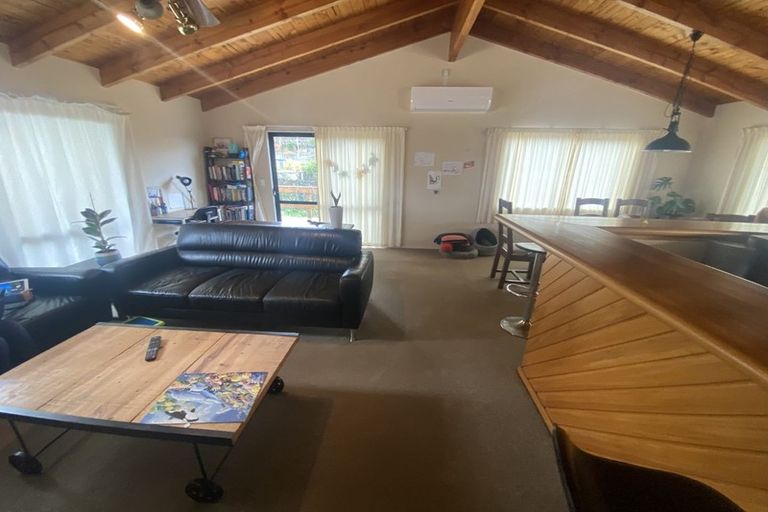 Photo of property in 1/6 Britannia Place, Half Moon Bay, Auckland, 2012