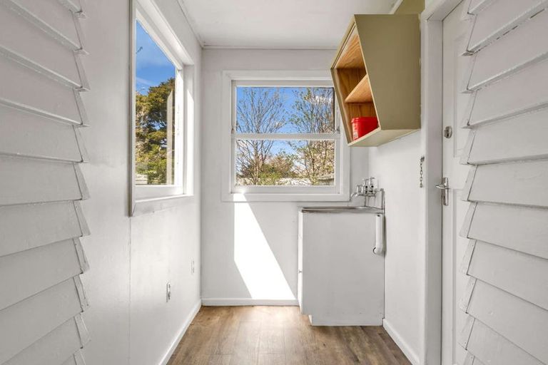 Photo of property in 86 Old Quarry Road, Selwyn Heights, Rotorua, 3015