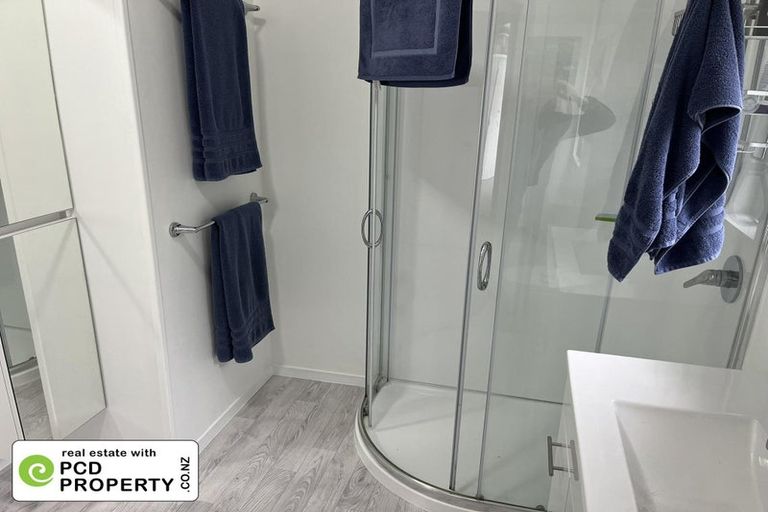 Photo of property in 6b Commins Road, Onerahi, Whangarei, 0110