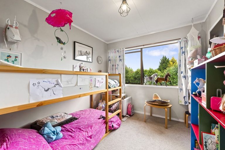 Photo of property in 16 Milton Grove, Owhata, Rotorua, 3010