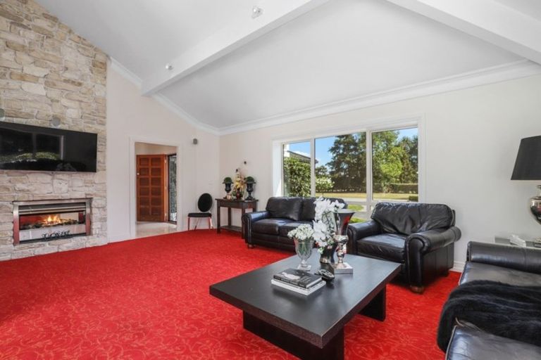 Photo of property in 114 Mccabe Road, Te Aroha, 3393