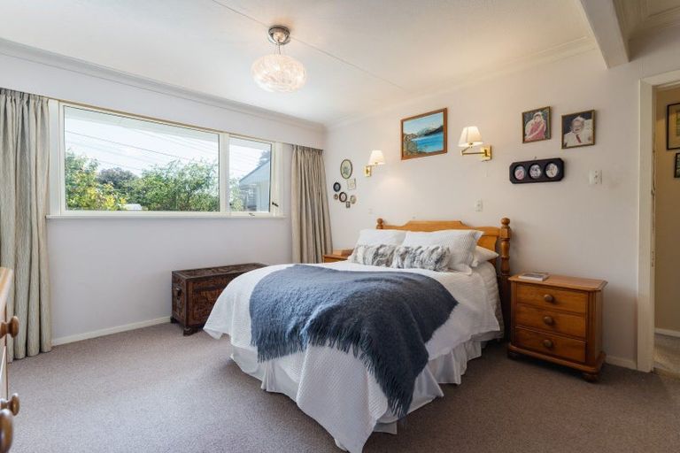 Photo of property in 16 Leven Street, Roslyn, Dunedin, 9010