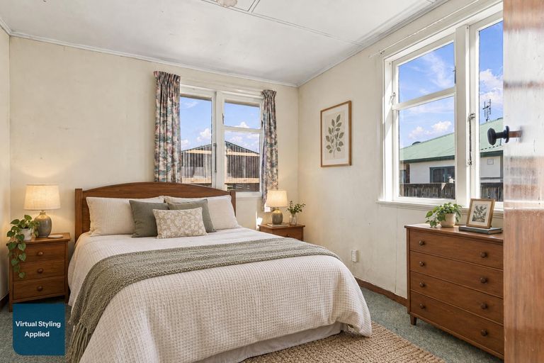 Photo of property in 4 Elizabeth Street, Cambridge, 3434