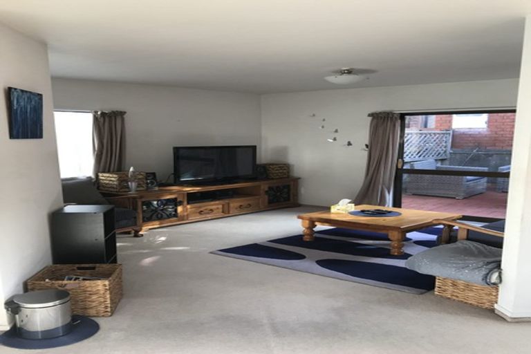 Photo of property in 3/166 Moxham Avenue, Hataitai, Wellington, 6021