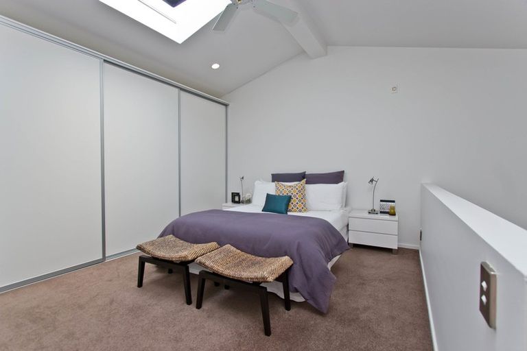 Photo of property in 2/34 Pollen Street, Grey Lynn, Auckland, 1021