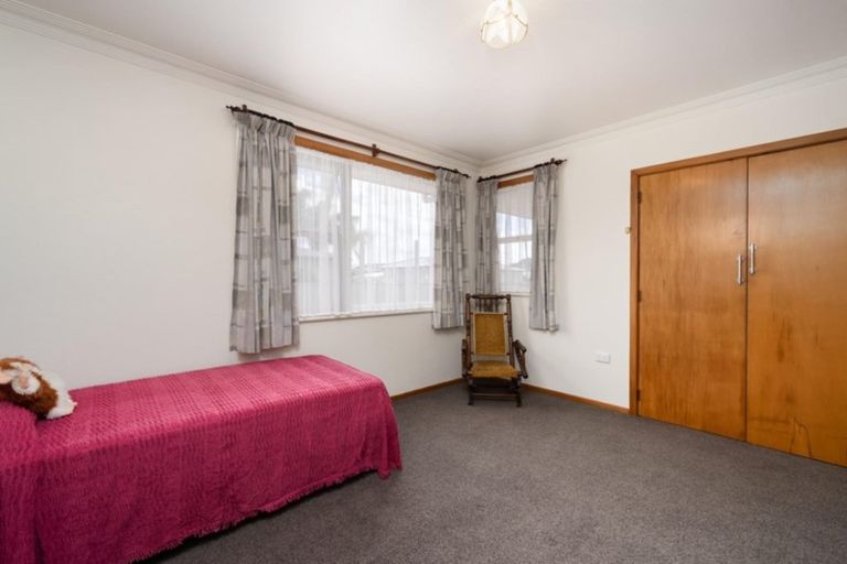 Photo of property in 16a Vine Avenue, Maungatapu, Tauranga, 3112