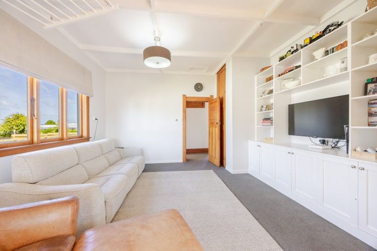 Photo of property in 14 Holyrood Terrace, Waipukurau, 4200