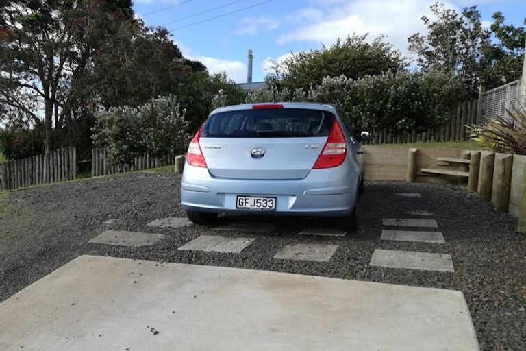 Photo of property in 230 Pukepoto Road, Kaitaia, 0410