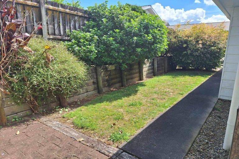Photo of property in 386a Greenhill Drive, Te Awamutu, 3800