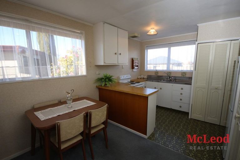 Photo of property in 2/149 Victoria Street, Ashburton, 7700