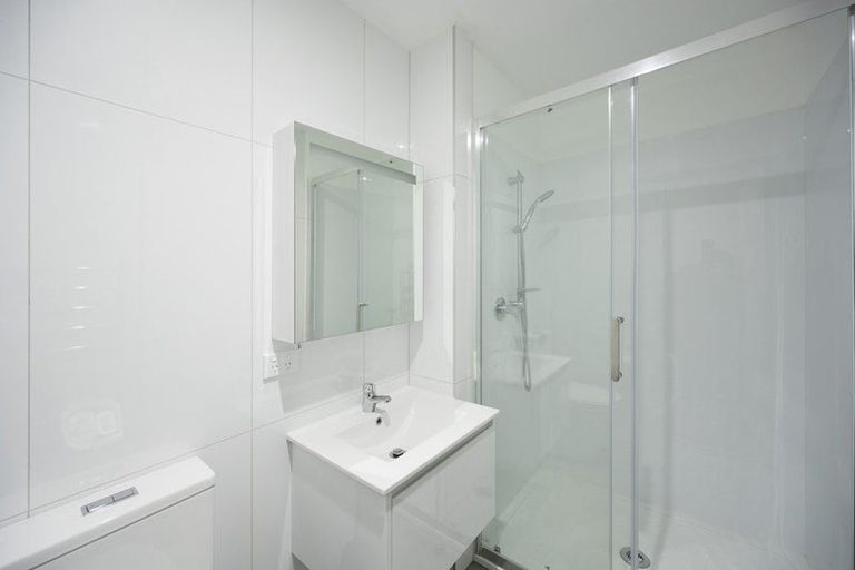 Photo of property in 4/8g Gray Avenue, Mangere East, Auckland, 2024