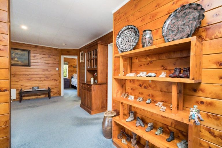 Photo of property in 12a Carthew Street, Feilding, 4702