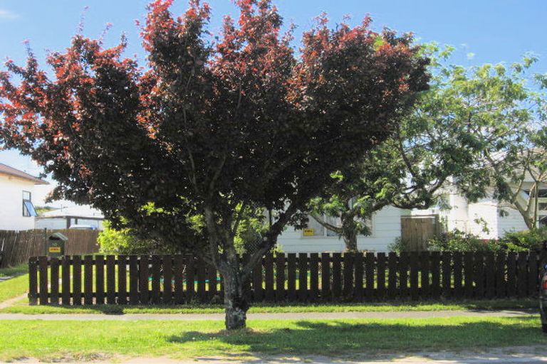Photo of property in 10 Wellington Street, Te Hapara, Gisborne, 4010