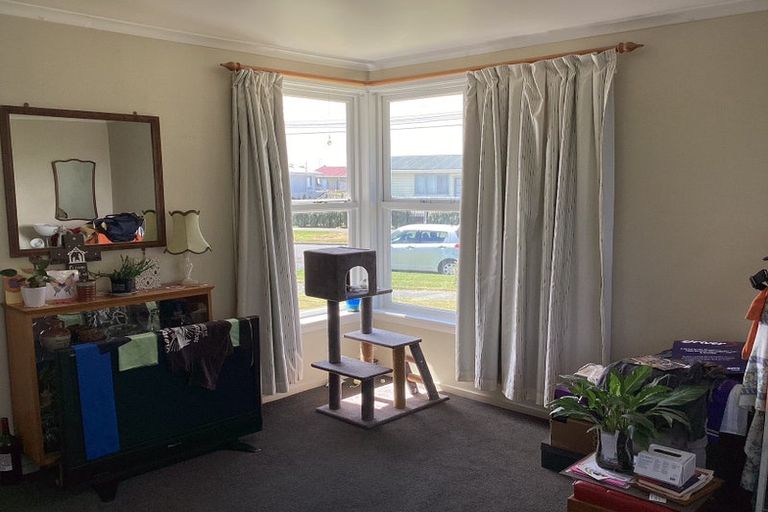 Photo of property in 109 Rowses Road, Aranui, Christchurch, 8061