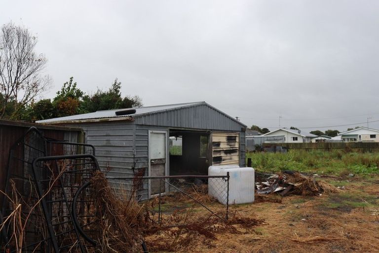 Photo of property in 20 Orwell Street, Oamaru, 9400