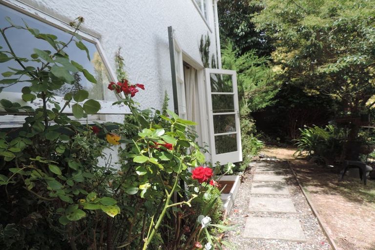 Photo of property in 19 Konini Street, Nelson South, Nelson, 7010