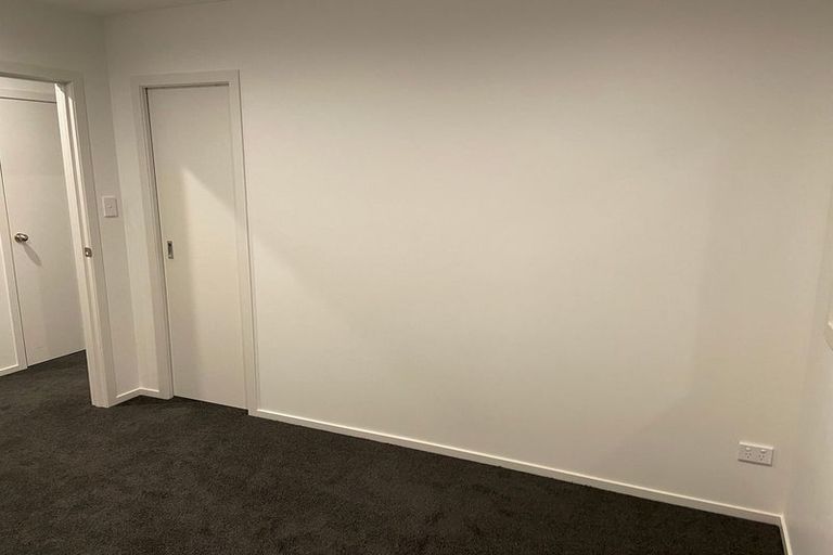 Photo of property in 29b Monowai Road, Johnsonville, Wellington, 6037