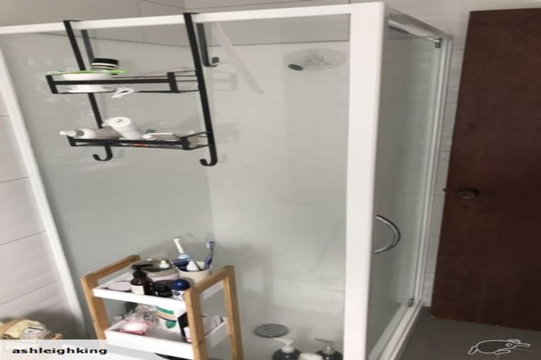 Photo of property in 2/16 View Road, Wairau Valley, Auckland, 0627