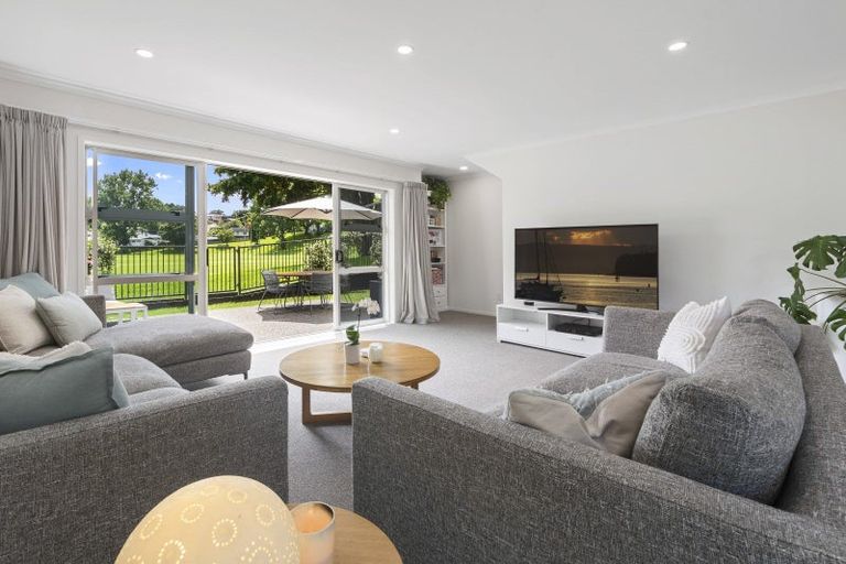 Photo of property in 28c Seymour Place, Bellevue, Tauranga, 3110