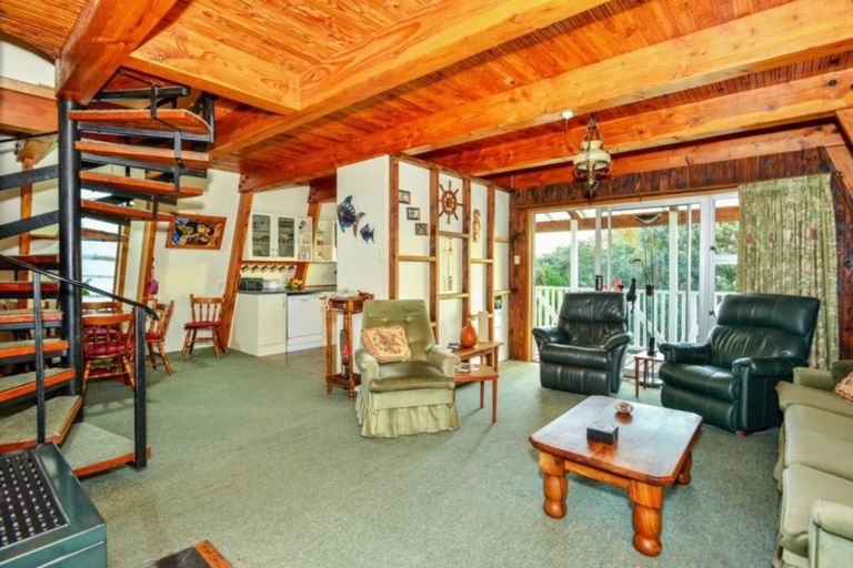 Photo of property in 36 Stout Street, Whataupoko, Gisborne, 4010