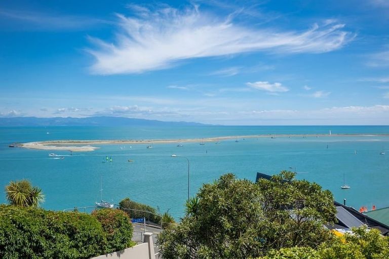 Photo of property in 1b Fifeshire Crescent, Stepneyville, Nelson, 7010