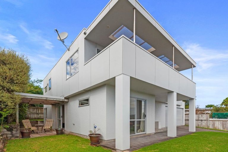 Photo of property in 40a Grange Road, Otumoetai, Tauranga, 3110