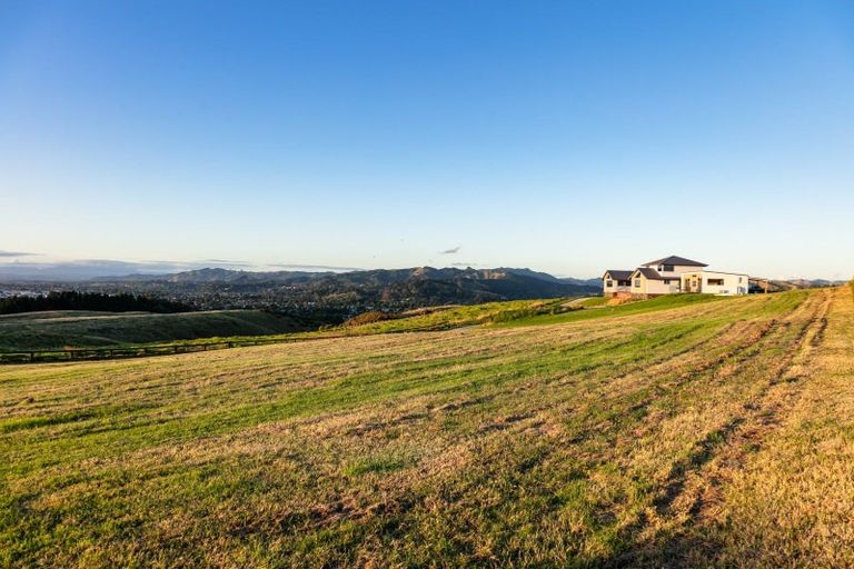 Photo of property in 611b Wainui Road, Kaiti, Gisborne, 4010