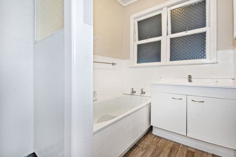 Photo of property in 51 Denby Crescent, Tikipunga, Whangarei, 0112