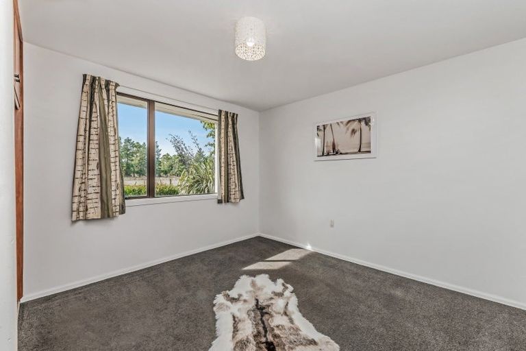 Photo of property in 67 Weld Street, Oxford, 7430