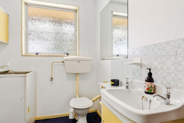 Photo of property in 5/6 Lane Street, Woolston, Christchurch, 8023