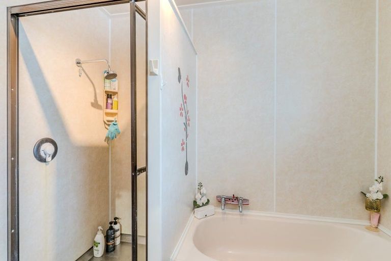 Photo of property in 13a Stirling Crescent, Mosgiel, 9024