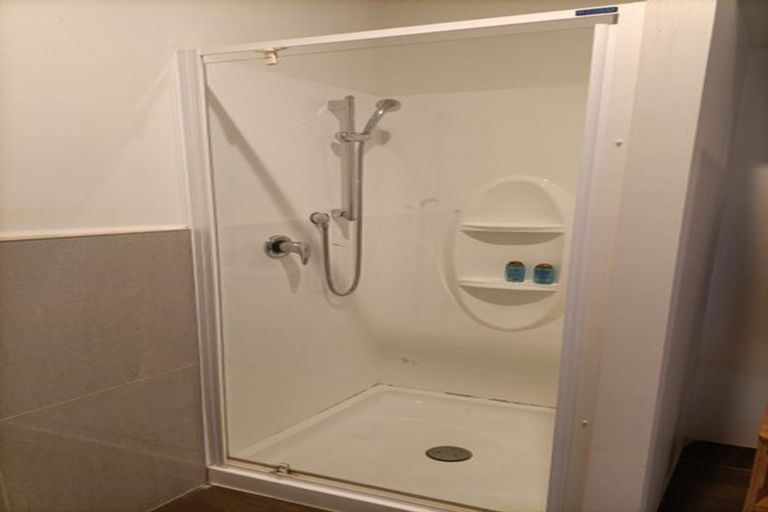 Photo of property in 13 Terry Smyth Drive, Kumeu, 0892