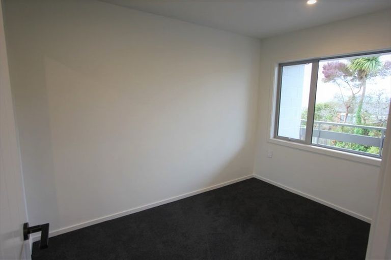 Photo of property in 19a Sheen Street, Roslyn, Dunedin, 9010